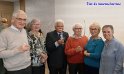 2019-12-14 13-08-39 AG 2019 DLe